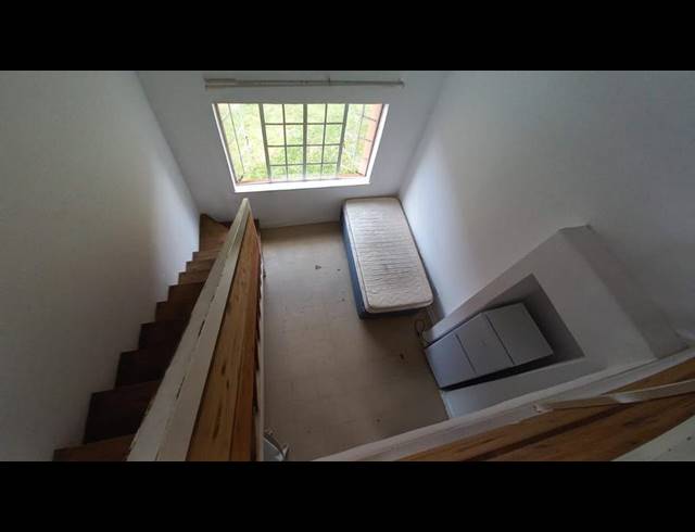 2 BEDROOM APARTMENT FOR SALE IN PHILIP NEL PARK